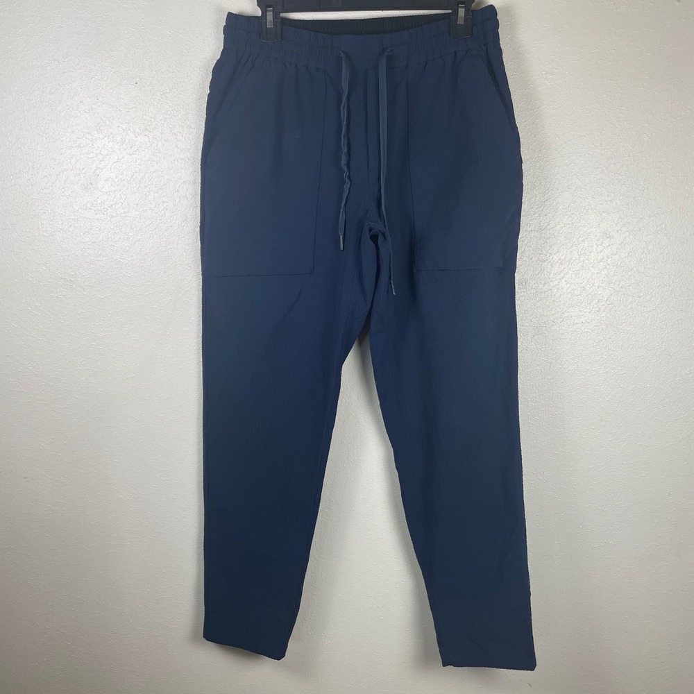 Lululemon‎ Bowline Pant